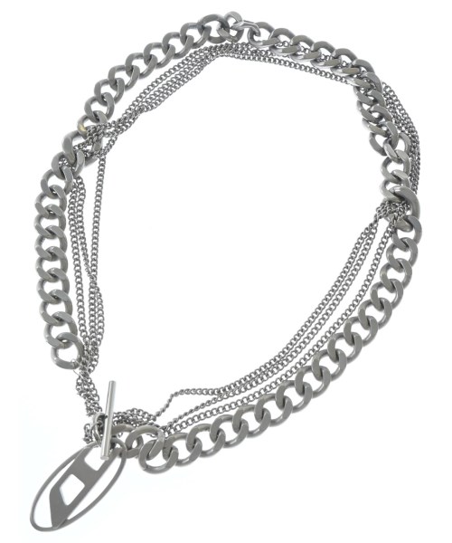 DIESEL(ディーゼル)のネックレス サイズ:- 20,900円