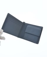 DIESEL（ディーゼル）財布・コインケース 青 サイズ:- メンズ/2200732523015