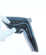 DIESEL（ディーゼル）財布・コインケース 青 サイズ:- メンズ/2200732523015