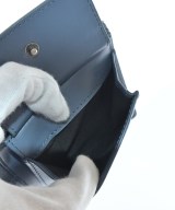 DIESEL（ディーゼル）財布・コインケース 青 サイズ:- メンズ/2200732523015
