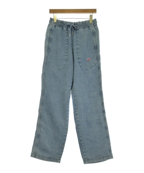 DIESEL(ディーゼル)のデニムパンツ サイズ:XS 20,900円