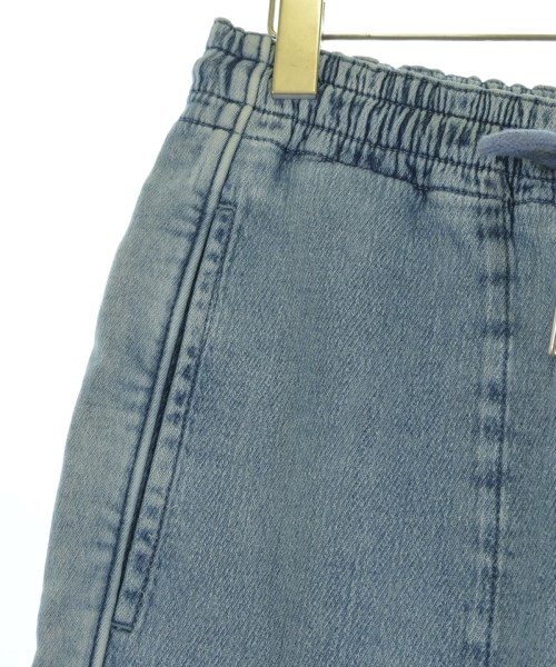 DIESEL（ディーゼル）デニムパンツ 青 サイズ:XS メンズ/2200732955021