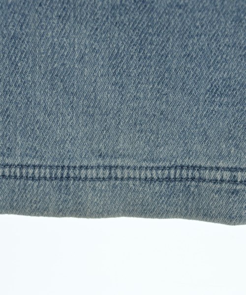 DIESEL（ディーゼル）デニムパンツ 青 サイズ:XS メンズ/2200732955021