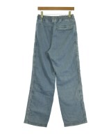 DIESEL（ディーゼル）デニムパンツ 青 サイズ:XS メンズ/2200732955021