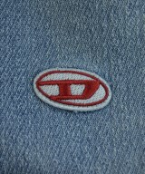 DIESEL（ディーゼル）デニムパンツ 青 サイズ:XS メンズ/2200732955021