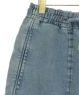 DIESEL（ディーゼル）デニムパンツ 青 サイズ:XS メンズ/2200732955021