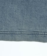 DIESEL（ディーゼル）デニムパンツ 青 サイズ:XS メンズ/2200732955021