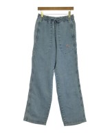 DIESEL デニムパンツ