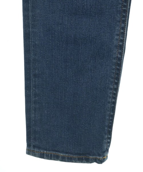 DIESEL（ディーゼル）デニムパンツ 紺 サイズ:28(S位) メンズ/2200733127038