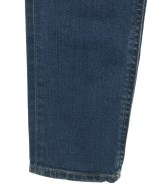 DIESEL（ディーゼル）デニムパンツ 紺 サイズ:28(S位) メンズ/2200733127038