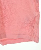 DIESEL（ディーゼル）Tシャツ・カットソー ピンク サイズ:L メンズ/2200733970023