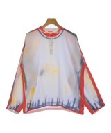 DIESEL（ディーゼル）Tシャツ・カットソー 白 サイズ:S メンズ/2200734068057