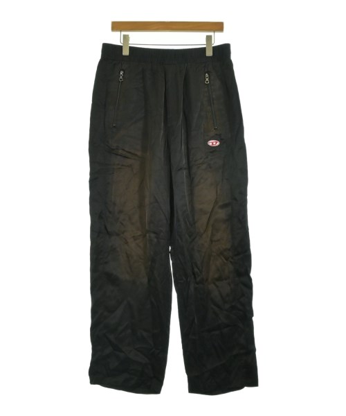 DIESEL(ディーゼル)のその他 サイズ:48(L位) 31,400円