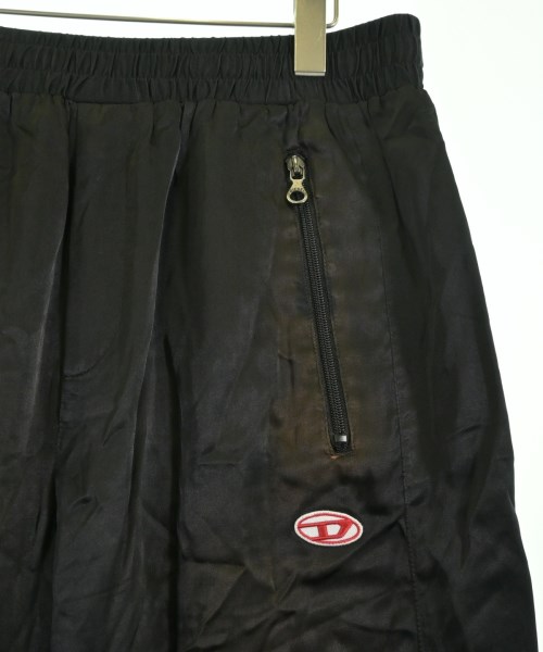 DIESEL（ディーゼル）その他 黒 サイズ:48(L位) メンズ/2200733580031