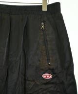 DIESEL（ディーゼル）その他 黒 サイズ:48(L位) メンズ/2200733580031