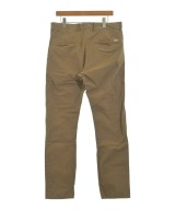 DIESEL（ディーゼル）その他 茶 サイズ:32(L位) メンズ/2200725319144