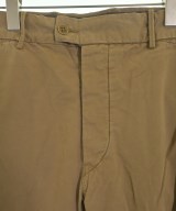 DIESEL（ディーゼル）その他 茶 サイズ:32(L位) メンズ/2200725319144