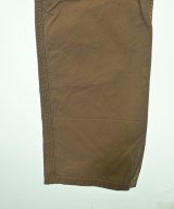 DIESEL（ディーゼル）その他 茶 サイズ:32(L位) メンズ/2200725319144