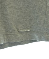 DIESEL（ディーゼル）Tシャツ・カットソー グレー サイズ:M メンズ/2200734651013