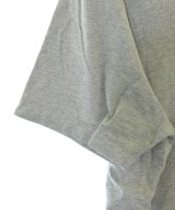 DIESEL（ディーゼル）Tシャツ・カットソー グレー サイズ:M メンズ/2200734651013