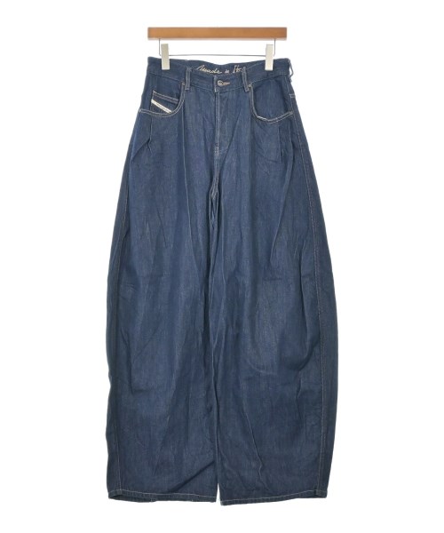 DIESEL(ディーゼル)のその他 サイズ:28(S位) 38,500円
