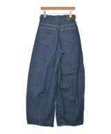 DIESEL（ディーゼル）その他 紺 サイズ:28(S位) メンズ/2200734858016