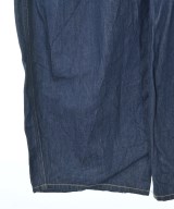 DIESEL（ディーゼル）その他 紺 サイズ:28(S位) メンズ/2200734858016