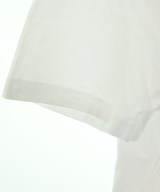 DIESEL（ディーゼル）Tシャツ・カットソー 白 サイズ:XL メンズ/2200735006027
