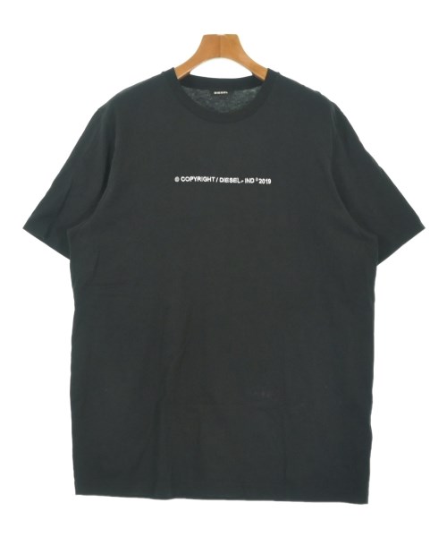 DIESEL(ディーゼル)のTシャツ・カットソー サイズ:XL 4,400円