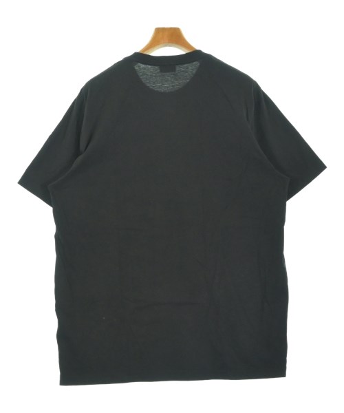 DIESEL（ディーゼル）Tシャツ・カットソー 黒 サイズ:XL メンズ/2200735006034