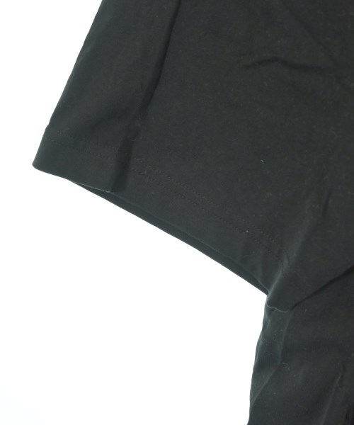 DIESEL（ディーゼル）Tシャツ・カットソー 黒 サイズ:XL メンズ/2200735006034