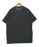 DIESEL（ディーゼル）Tシャツ・カットソー 黒 サイズ:XL メンズ/2200735006034