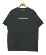 DIESEL Tシャツ・カットソー