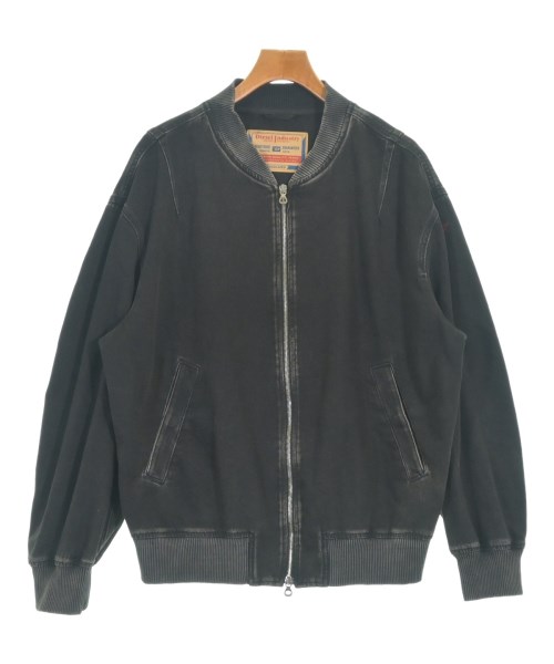 DIESEL(ディーゼル)のその他 サイズ:M 31,400円