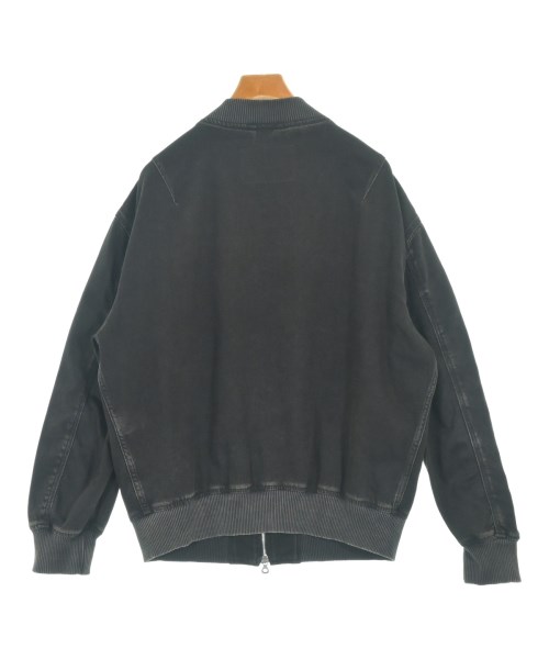DIESEL（ディーゼル）その他 黒 サイズ:M メンズ/2200735123038