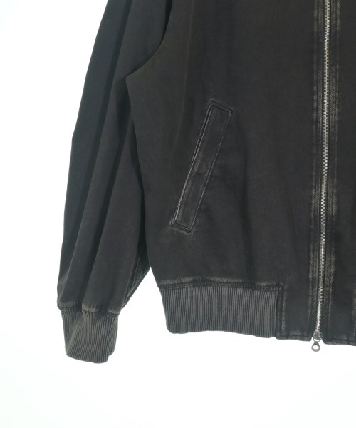DIESEL（ディーゼル）その他 黒 サイズ:M メンズ/2200735123038