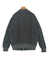 DIESEL（ディーゼル）その他 黒 サイズ:M メンズ/2200735123038