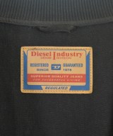 DIESEL（ディーゼル）その他 黒 サイズ:M メンズ/2200735123038