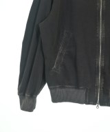 DIESEL（ディーゼル）その他 黒 サイズ:M メンズ/2200735123038