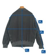 DIESEL（ディーゼル）その他 黒 サイズ:M メンズ/2200735123038