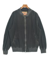DIESEL ブルゾン（その他）