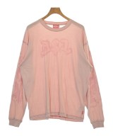 DIESEL Tシャツ・カットソー