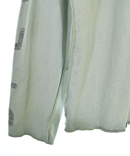 DIESEL（ディーゼル）Tシャツ・カットソー カーキ サイズ:M メンズ/2200735123052