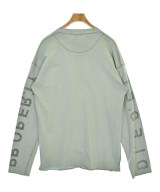 DIESEL（ディーゼル）Tシャツ・カットソー カーキ サイズ:M メンズ/2200735123052