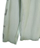 DIESEL（ディーゼル）Tシャツ・カットソー カーキ サイズ:M メンズ/2200735123052