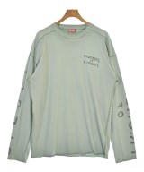DIESEL Tシャツ・カットソー