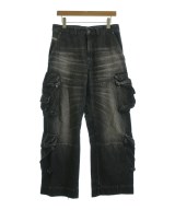 DIESEL デニムパンツ