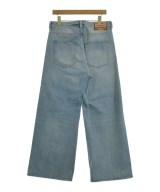 DIESEL（ディーゼル）デニムパンツ 青 サイズ:28(S位) メンズ/2200735123083
