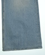 DIESEL（ディーゼル）デニムパンツ 青 サイズ:28(S位) メンズ/2200735123083