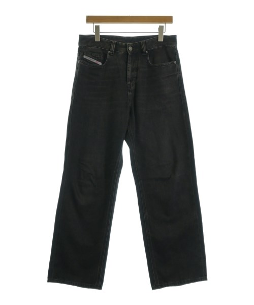 DIESEL(ディーゼル)のデニムパンツ サイズ:28(S位) 13,000円